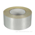 reinforced fsk Foil-Scrim-Kraft aluminum foil tape